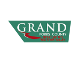 https://www.logocontest.com/public/logoimage/1495515333Grand Forks County_mill copy 20.png
